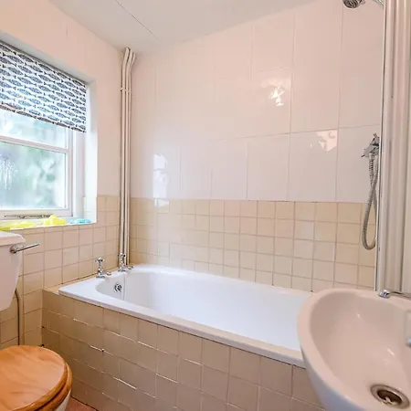 The Bolt Hole In Southwold Villa Exterior photo