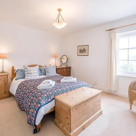 The Bolt Hole In Southwold Villa Exterior photo