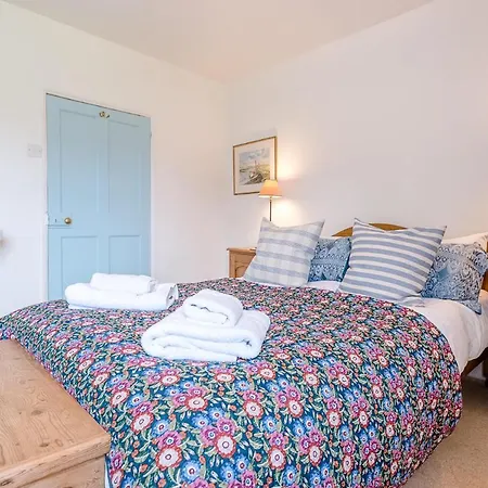 The Bolt Hole In Southwold Villa Exterior photo